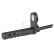 Sensor de velocidad de la rueda 30203 ABS, Miniatura 3