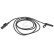 Sensor de velocidad de la rueda 30203 ABS, Miniatura 4
