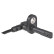 Sensor de velocidad de la rueda 30208 ABS, Miniatura 3