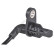 Sensor de velocidad de la rueda 30209 ABS, Miniatura 3