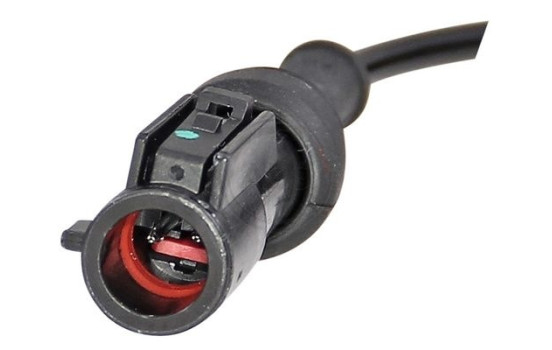 Sensor de velocidad de la rueda 30210 ABS, Imagen 2