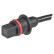 Sensor de velocidad de la rueda 30210 ABS, Miniatura 3