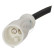 Sensor de velocidad de la rueda 30211 ABS, Miniatura 2