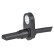 Sensor de velocidad de la rueda 30211 ABS, Miniatura 3
