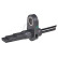 Sensor de velocidad de la rueda 30212 ABS, Miniatura 3