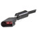 Sensor de velocidad de la rueda 30214 ABS, Miniatura 2