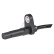 Sensor de velocidad de la rueda 30214 ABS, Miniatura 3