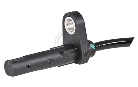 Sensor de velocidad de la rueda 30214 ABS, Imagen 3