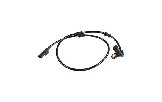 Sensor de velocidad de la rueda 30221 ABS, Imagen 2