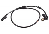 Sensor de velocidad de la rueda 30221 ABS