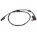 Sensor de velocidad de la rueda 30221 ABS