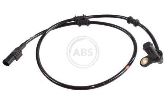 Sensor de velocidad de la rueda 30221 ABS, Imagen 3