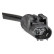 Sensor de velocidad de la rueda 30222 ABS, Miniatura 2