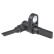Sensor de velocidad de la rueda 30222 ABS, Miniatura 3