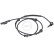 Sensor de velocidad de la rueda 30222 ABS, Miniatura 4