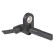 Sensor de velocidad de la rueda 30223 ABS, Miniatura 3