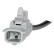 Sensor de velocidad de la rueda 30225 ABS, Miniatura 2