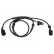 Sensor de velocidad de la rueda 30229 ABS, Miniatura 2