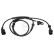 Sensor de velocidad de la rueda 30229 ABS, Miniatura 3