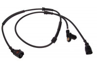 Sensor de velocidad de la rueda 30230 ABS