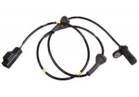 Sensor de velocidad de la rueda 30231 ABS