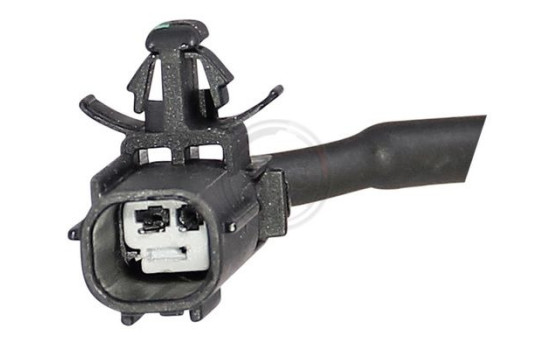 Sensor de velocidad de la rueda 30235 ABS, Imagen 2