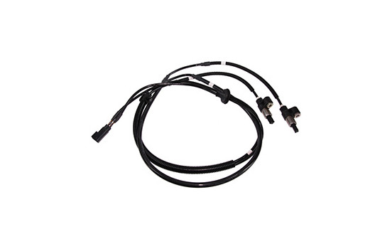 Sensor de velocidad de la rueda 30240 ABS, Imagen 2