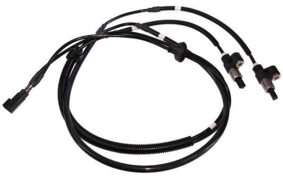 Sensor de velocidad de la rueda 30240 ABS