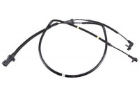 Sensor de velocidad de la rueda 30244 ABS