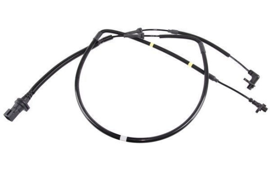Sensor de velocidad de la rueda 30244 ABS
