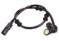 Sensor de velocidad de la rueda 30246 ABS