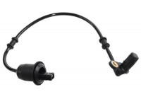 Sensor de velocidad de la rueda 30248 ABS