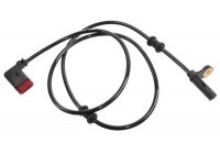 Sensor de velocidad de la rueda 30251 ABS