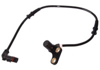 Sensor de velocidad de la rueda 30254 ABS