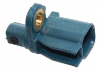 Sensor de velocidad de la rueda 30261 ABS