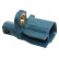 Sensor de velocidad de la rueda 30261 ABS