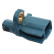 Sensor de velocidad de la rueda 30261 ABS, Miniatura 2
