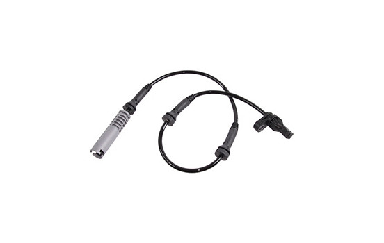 Sensor de velocidad de la rueda 30263 ABS, Imagen 2