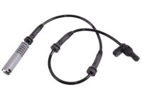 Sensor de velocidad de la rueda 30263 ABS