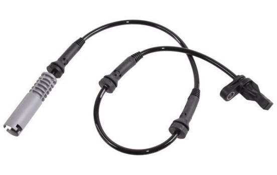 Sensor de velocidad de la rueda 30263 ABS