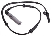 Sensor de velocidad de la rueda 30264 ABS