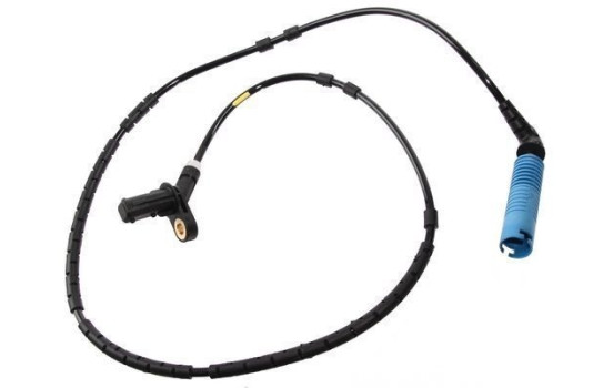 Sensor de velocidad de la rueda 30265 ABS