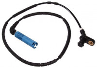 Sensor de velocidad de la rueda 30266 ABS
