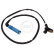 Sensor de velocidad de la rueda 30266 ABS, Miniatura 3