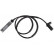 Sensor de velocidad de la rueda 30268 ABS, Miniatura 2