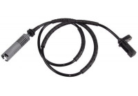 Sensor de velocidad de la rueda 30268 ABS