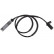 Sensor de velocidad de la rueda 30268 ABS