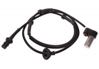 Sensor de velocidad de la rueda 30274 ABS