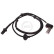 Sensor de velocidad de la rueda 30274 ABS, Miniatura 3