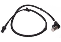 Sensor de velocidad de la rueda 30277 ABS